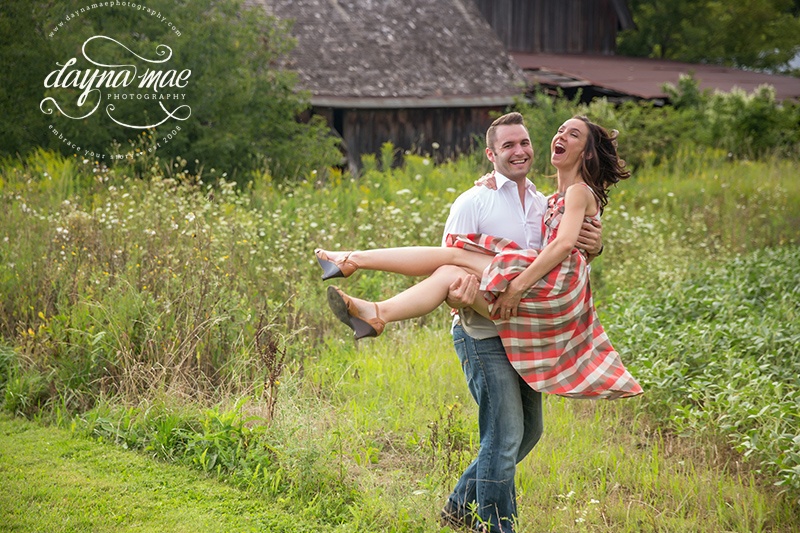 Ann_Arbor_engagent_05