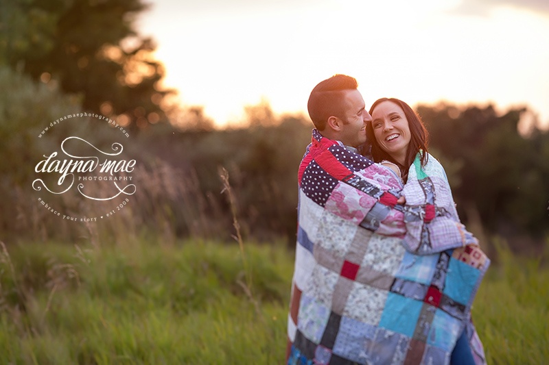 Ann_Arbor_engagent_12