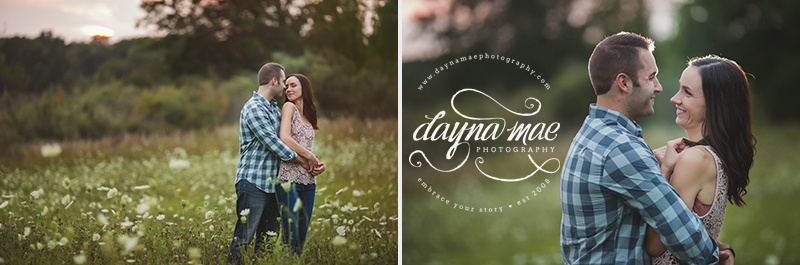 Ann_Arbor_engagent_14