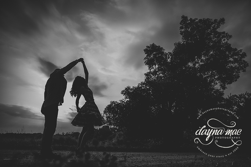 Ann_Arbor_engagent_16