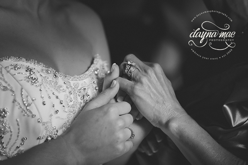 ann_arbor_wedding_photography_04