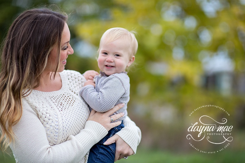 ann_arobr_photographer_11