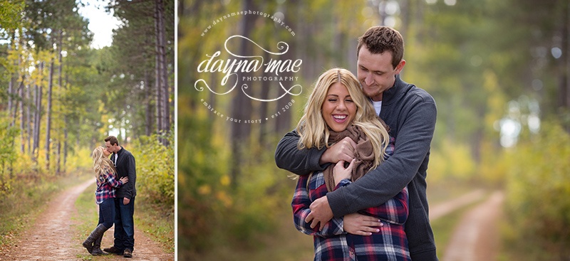 up_north_engagement02