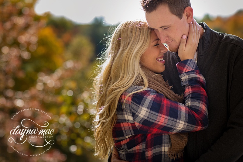 up_north_engagement09