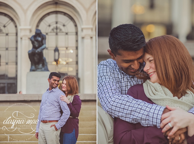 detroit_engagement_02-2