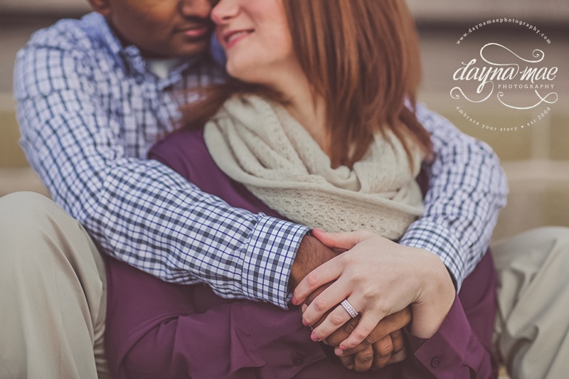 detroit_engagement_03-2