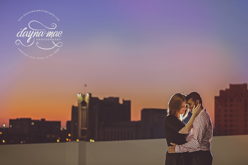 detroit_engagement_04-2