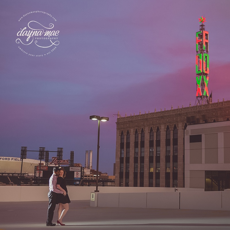 detroit_engagement_05-2