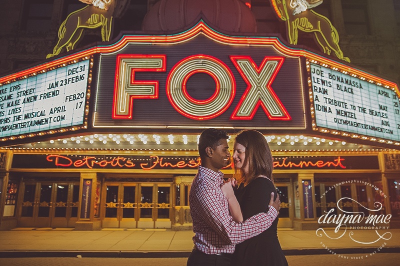 detroit_engagement_06-2
