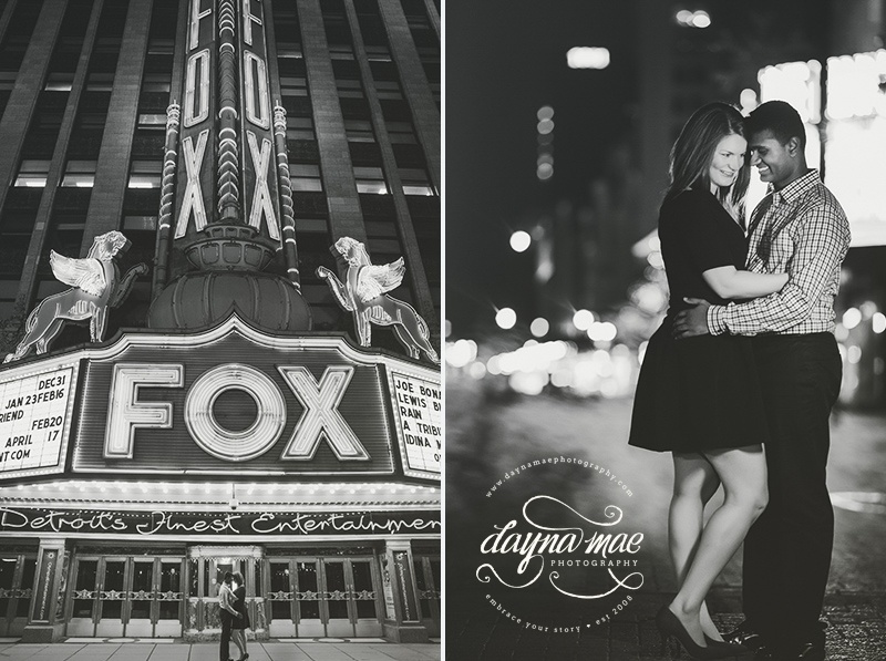 detroit_engagement_07-2