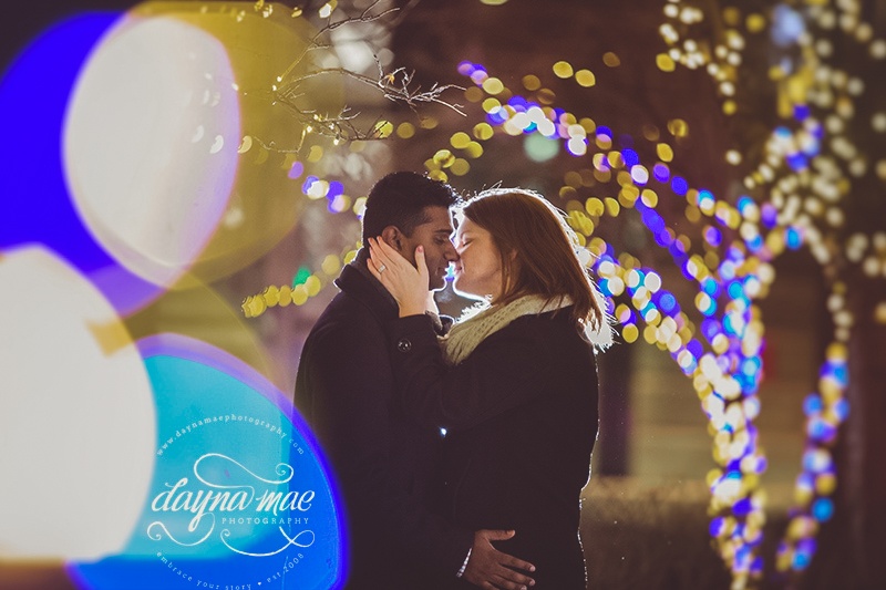 detroit_engagement_08-2