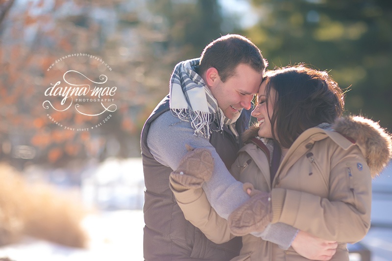 ann_arbor_engagement_01