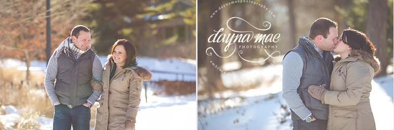 ann_arbor_engagement_04