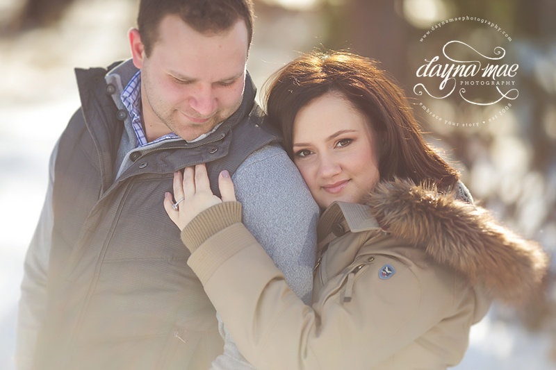 ann_arbor_engagement_05
