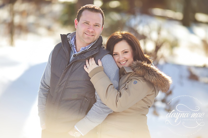 ann_arbor_engagement_06