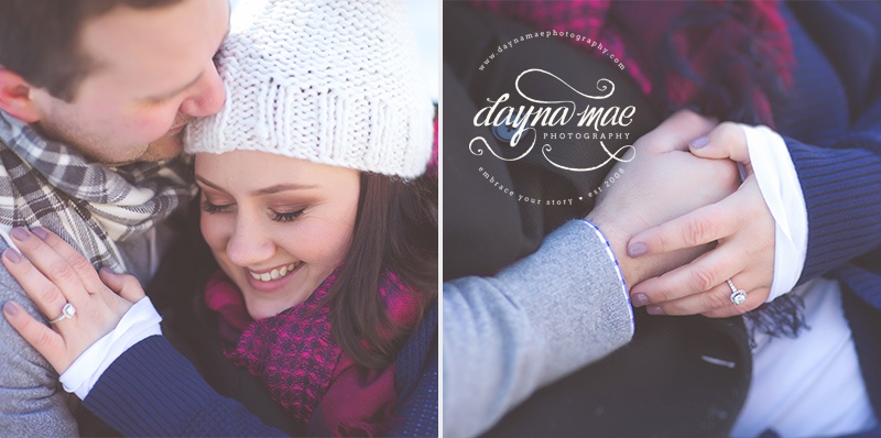 ann_arbor_engagement_08