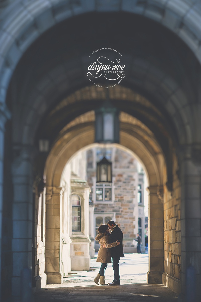 ann_arbor_engagement_09