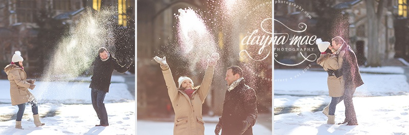 ann_arbor_engagement_10