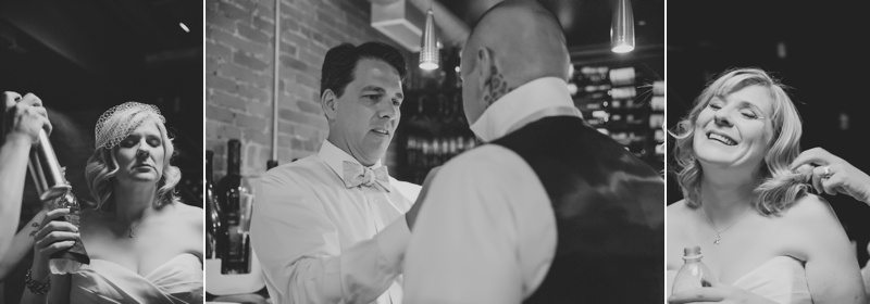 02_Bride-Groom-Vinology-Ann-Arbor