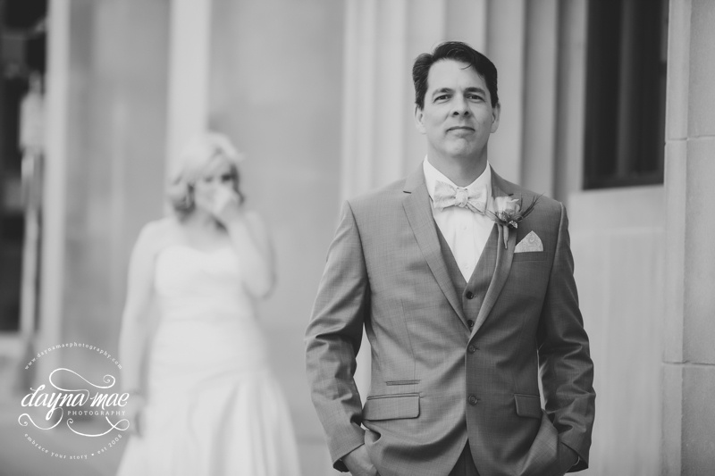 03-Ann-Arbor-Wedding-Photographer