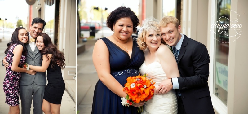 07-family-ann-arbor-wedding-photographer