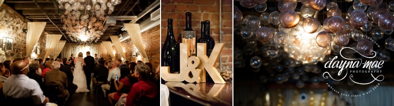 10- vinology-ann-arbor-wedding