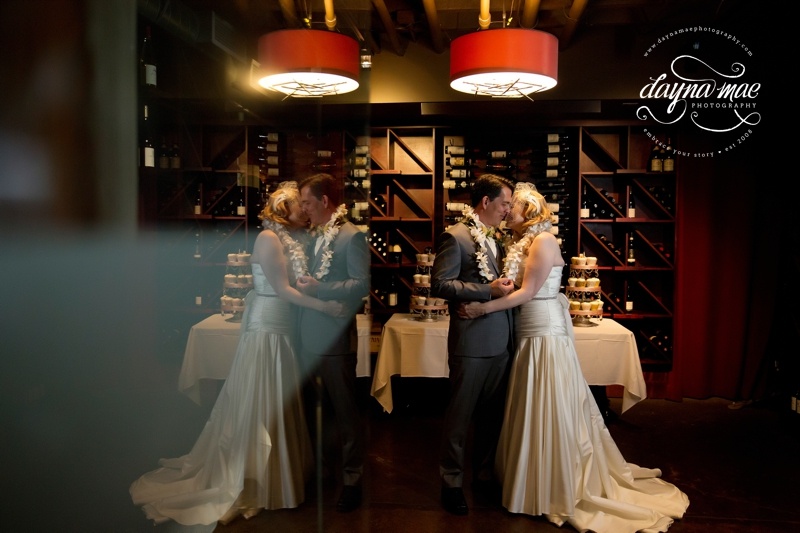 11-bride-groom-vinology-ann-arbor-wedding