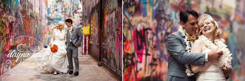 15-ann-arbor-bride-groom-wedding-photographer