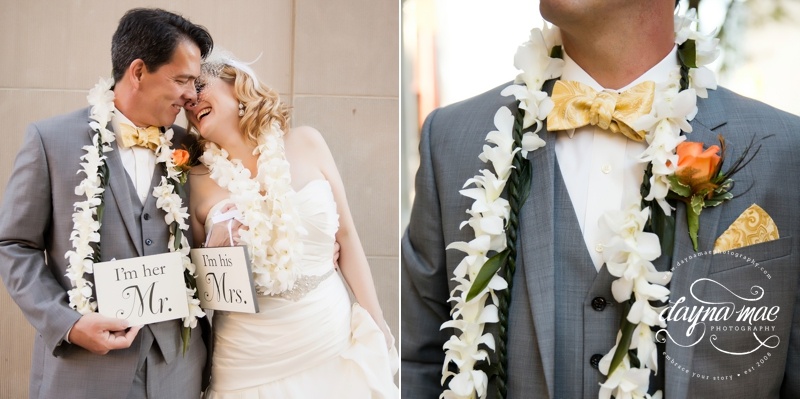 16-wedding-ann-arbor-photographer