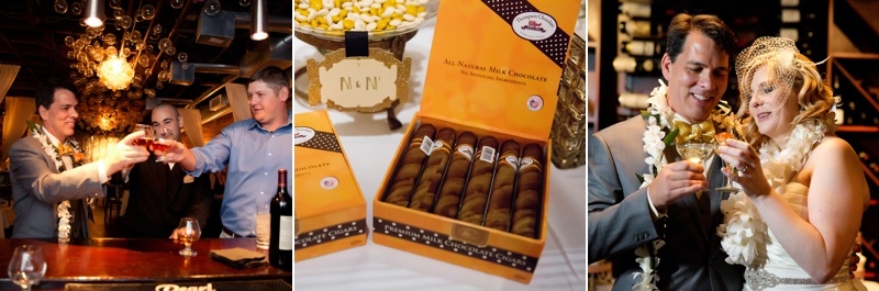 18-ann-arbor-photographer-vinology-wedding