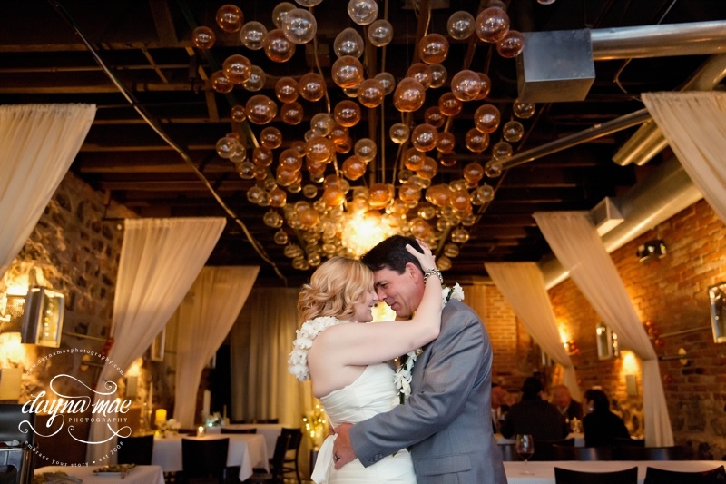 19-vinology-wedding-ann-arbor-photographer