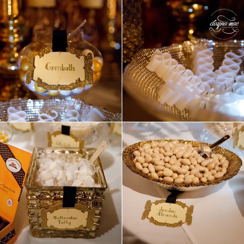 20-wedding-details-vinology-photographer
