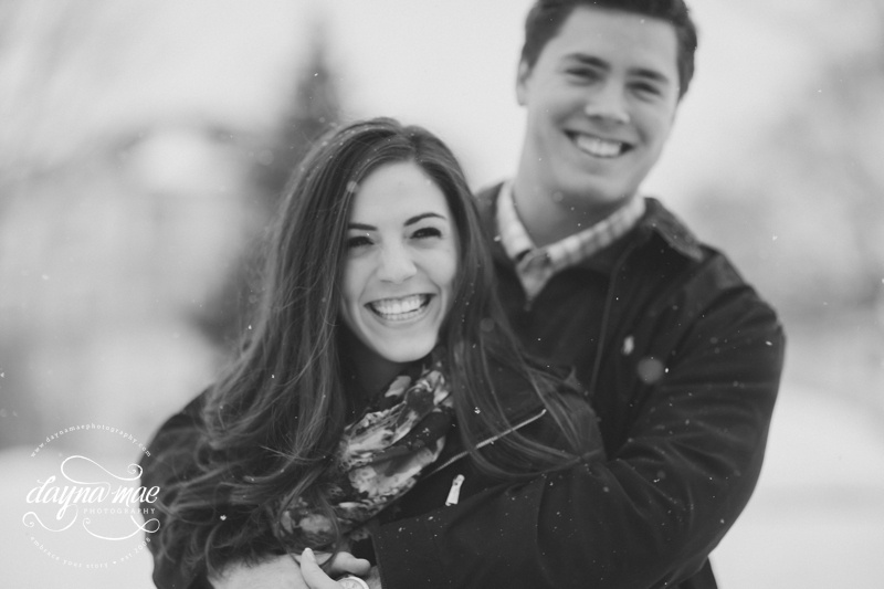 Plymouth_Engagement_session