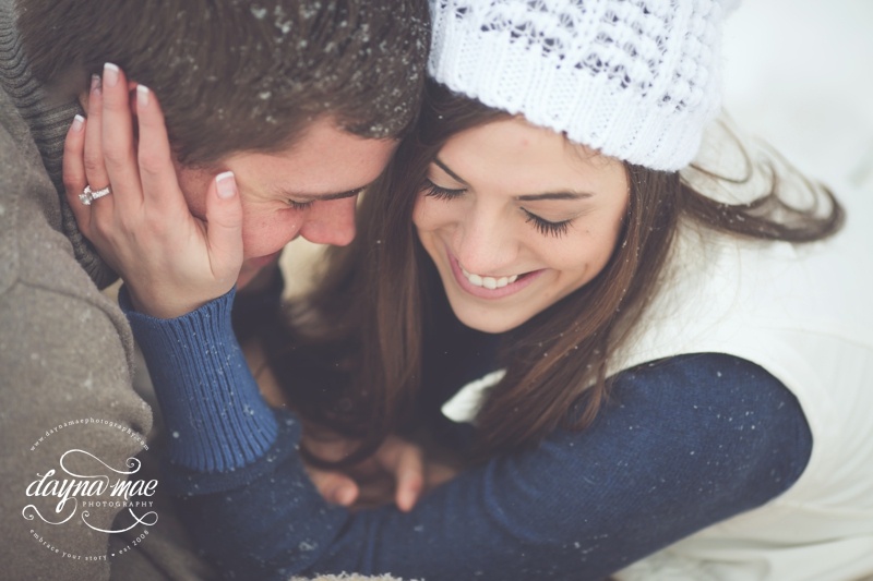 Christine and Matt-10