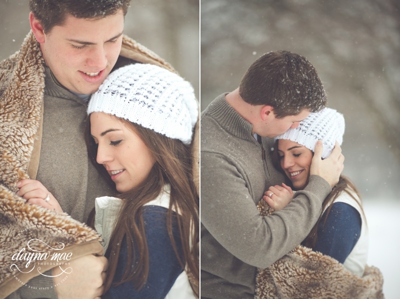 Christine and Matt-8