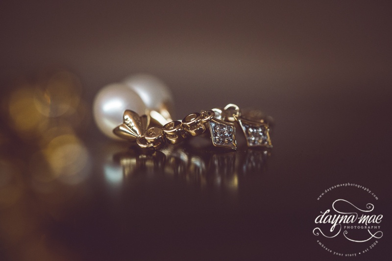 Inn_at_St_Johns_Wedding_003