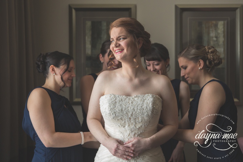 Inn_at_St_Johns_Wedding_006