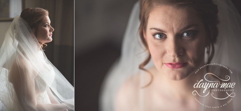 Inn_at_St_Johns_Wedding_007