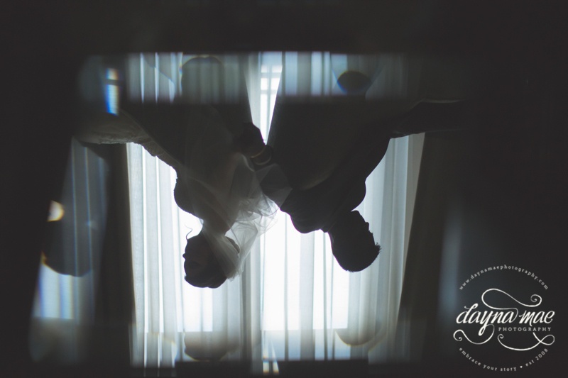 Inn_at_St_Johns_Wedding_010