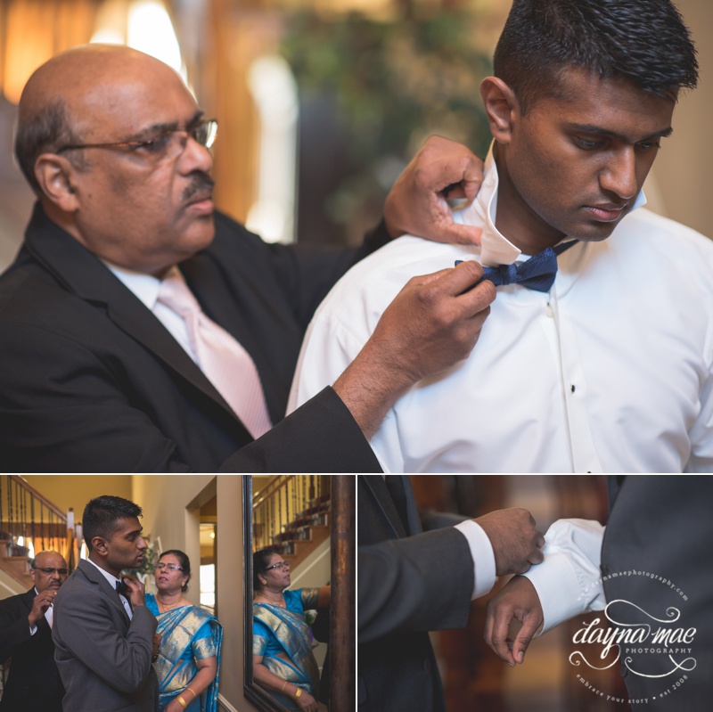 Inn_at_St_Johns_Wedding_011