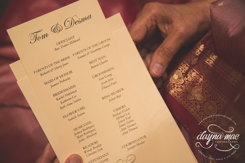 Inn_at_St_Johns_Wedding_012