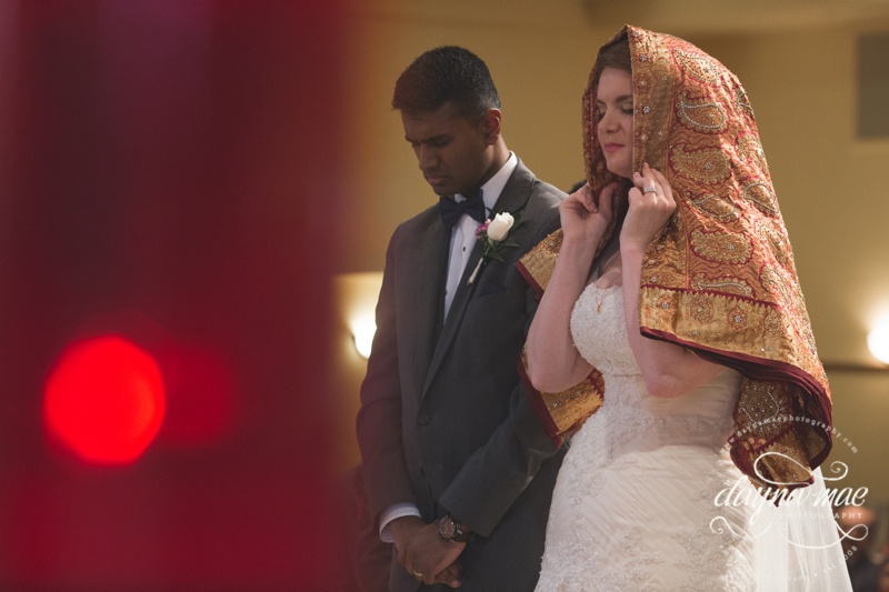 Inn_at_St_Johns_Wedding_014