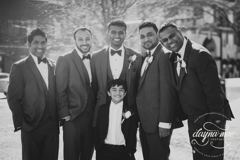 Inn_at_St_Johns_Wedding_017