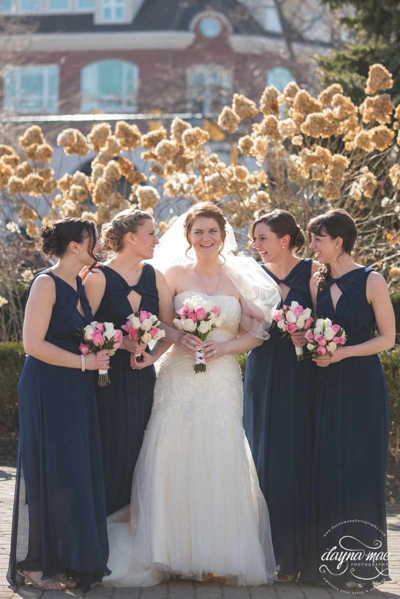 Inn_at_St_Johns_Wedding_020