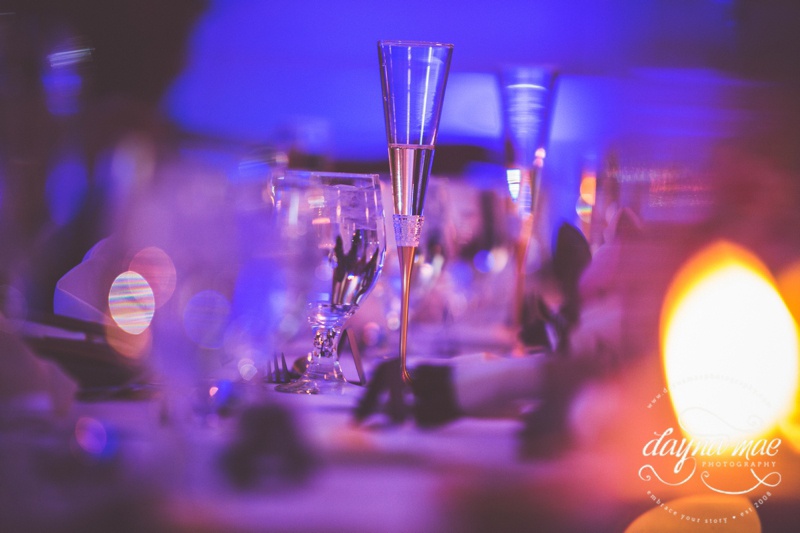 Inn_at_St_Johns_Wedding_023