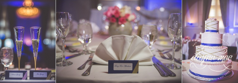 Inn_at_St_Johns_Wedding_024