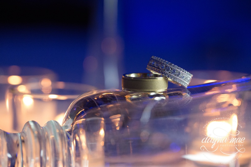 Inn_at_St_Johns_Wedding_025