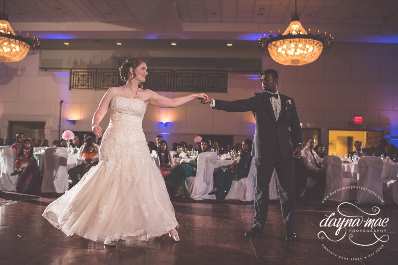 Inn_at_St_Johns_Wedding_027