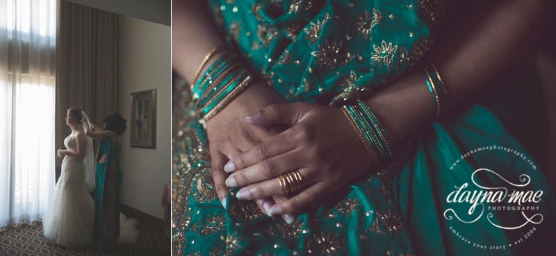 Inn_at_St_Johns_Wedding_028