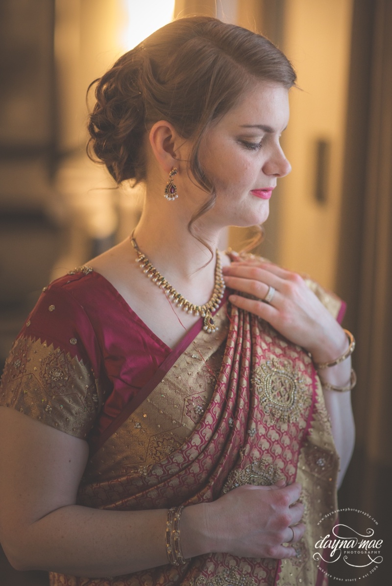 Inn_at_St_Johns_Wedding_029